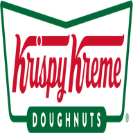 Loading indicator...